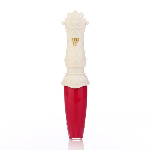 Anna sui/安娜蘇豐盈防曬唇蜜 303 8ml