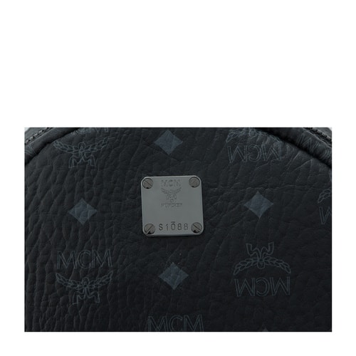 【包郵包稅】MCM/MCM女士雙肩包
