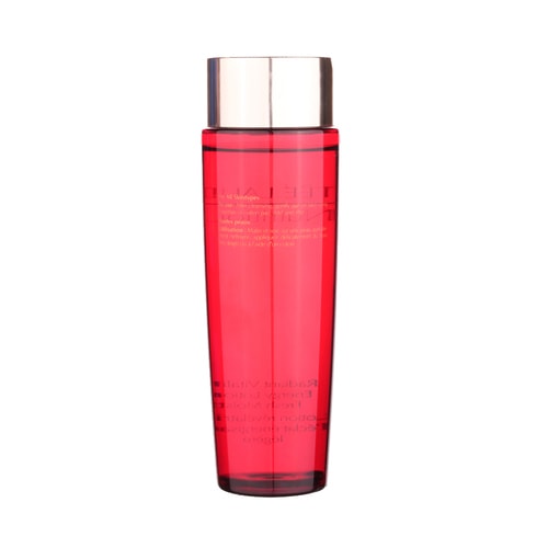 Estee Lauder/雅詩蘭黛鮮亮煥采精粹水200ML清爽型