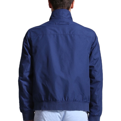 GANT/甘特 男士外套休閑時尚夾克外套 70200