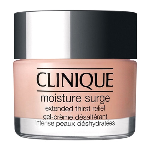 Clinique/倩碧水嫩保濕潤膚霜50ML