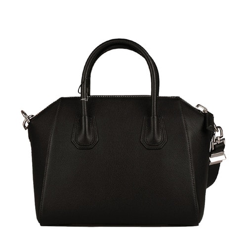 Givenchy/紀梵希 真皮女士手提包 GI2615701299 BB05113012/A15