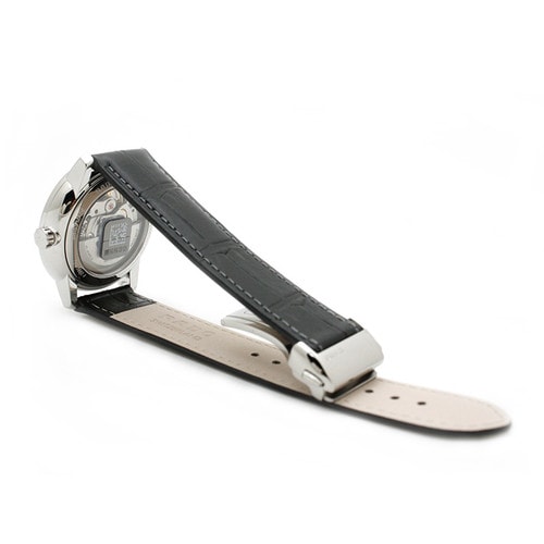 RADO/雷達晶璨系列自動機械男表R22860015