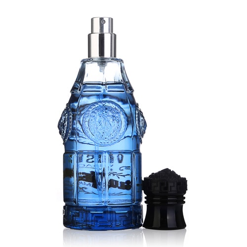 VERSACE/范思哲藍色牛仔淡香水 75ml