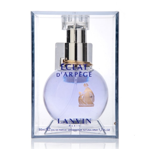 Lanvin/浪凡光韻女士香水50ml 又名浪凡光韻女士濃香水50ml