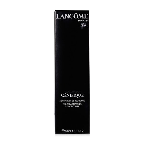 Lancome/蘭蔻精華肌底液50ml