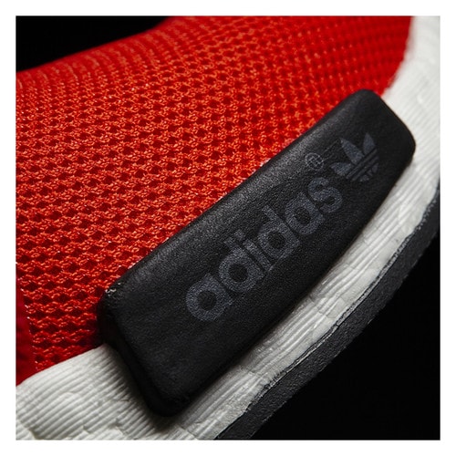 adidas/阿迪達斯 男士 尼龍 logo字母印花 運動鞋 VS