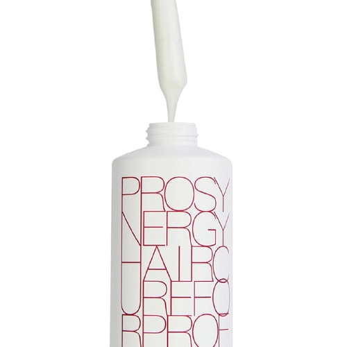 SHISEIDO/資生堂新煥亮修護(hù)系列 明耀洗發(fā)露（細(xì)軟發(fā)質(zhì)用）680ml