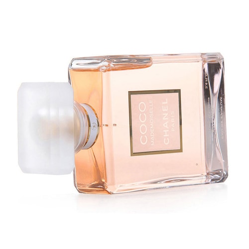 CHANEL/香奈兒 可可小姐香水 50ml