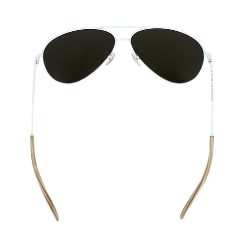 Victoria Beckham/維多利亞·貝克漢姆 太陽鏡眼鏡 VBS90 C123
