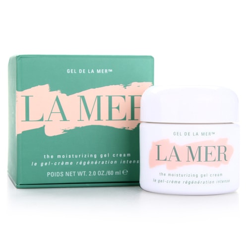 La Mer/海藍之謎精華凝霜60ml