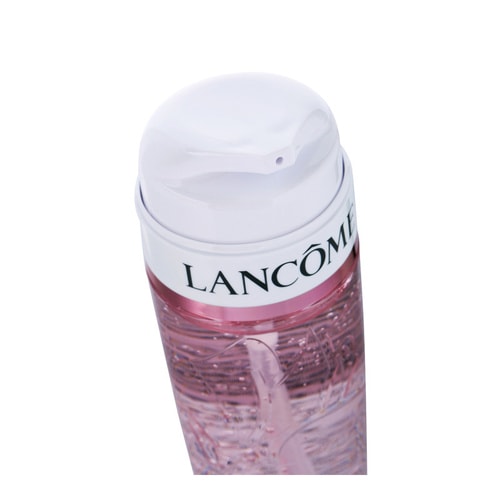 Lancome/蘭蔻 新水份緣舒緩柔膚啫喱200ml