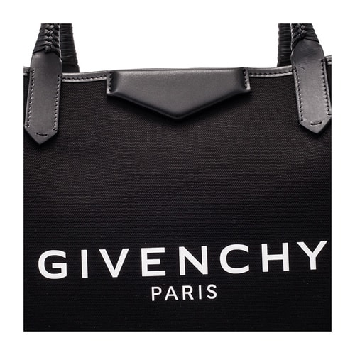 【包郵包稅】Givenchy/紀(jì)梵希女士手提包