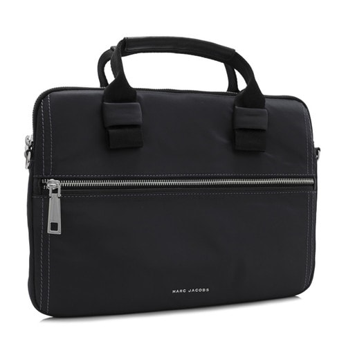 Marc Jacobs/馬克雅各布斯女士手提包