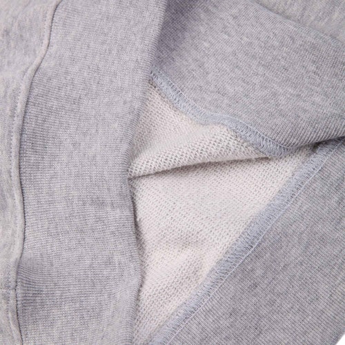 MSGM/MSGM純棉時尚男士衛衣