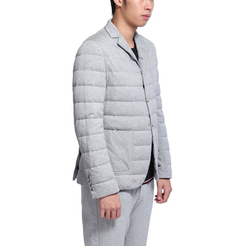 Moncler/蒙克萊 時尚休閑純棉棉服長袖男士外套 MN1640411892 RIND20151118