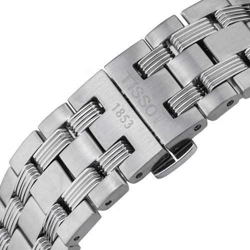 TISSOT/天梭 海星系列機(jī)械男表T065.430.11.031.00