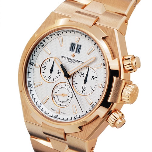 Vacheron Constantin/江詩(shī)丹頓49150