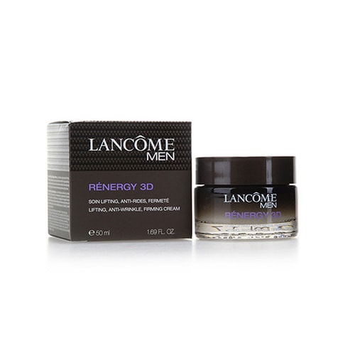 Lancome/蘭蔻 男仕塑顏面霜50ML