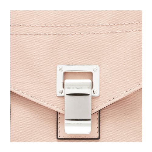 【包郵包稅】PROENZA SCHOULER/普羅恩薩·施羅女士手提斜挎包