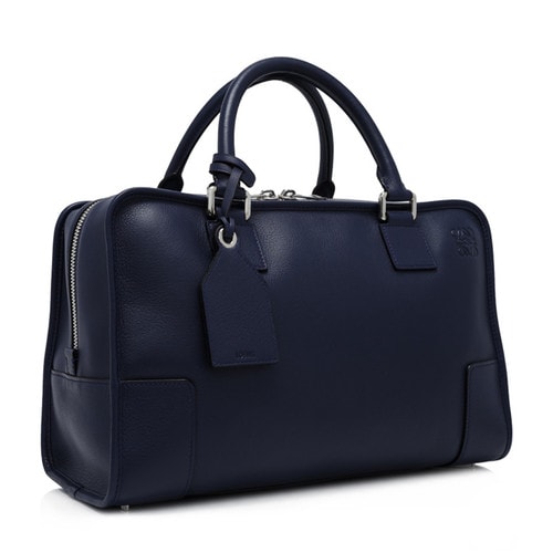 【包郵包稅】LOEWE/羅意威女士大號手提包