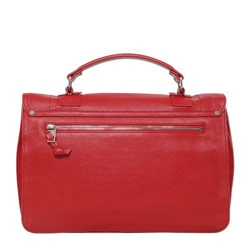 PROENZA SCHOULER/普羅恩薩·施羅 女士 手提包 EB
