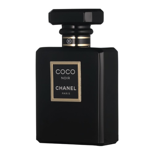 CHANEL/香奈兒 可可小姐黑色香水 100ml