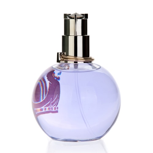 Lanvin/浪凡光韻女士香水100ml 又名浪凡光韻女士濃香水100ml