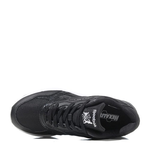 REEBOK/銳步 皮革拼接 BOLTON MONOTEMP 女士運(yùn)動(dòng)鞋