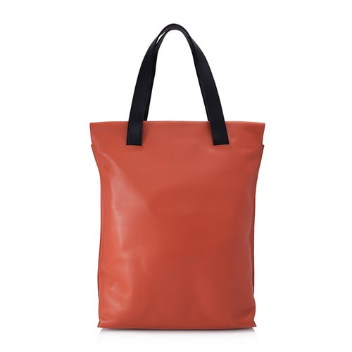【包郵包稅】Loewe /羅意威 手提包