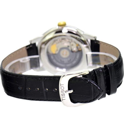 TISSOT/天梭卡森系列 間金自動機械皮帶男表【T085.407.26.013.00全球聯(lián)?！?/></li>                </ul>
            </div>
            <div   id="pj3hp99z"   class="brief_img_x">
                <div   id="pj3hp99z"   class="brief_img_k">
                    <ul>
                        <li id="pj3hp99z"    class=