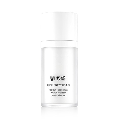 Filorga/菲洛嘉靚麗眼霜 15ml