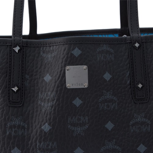 【包郵包稅】MCM/MCM 手提包