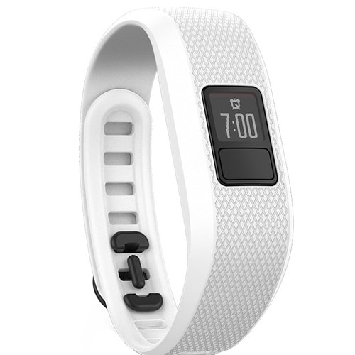 Garmin/佳明vivofit3智能運動手環腕帶計步久坐提醒 睡眠監測