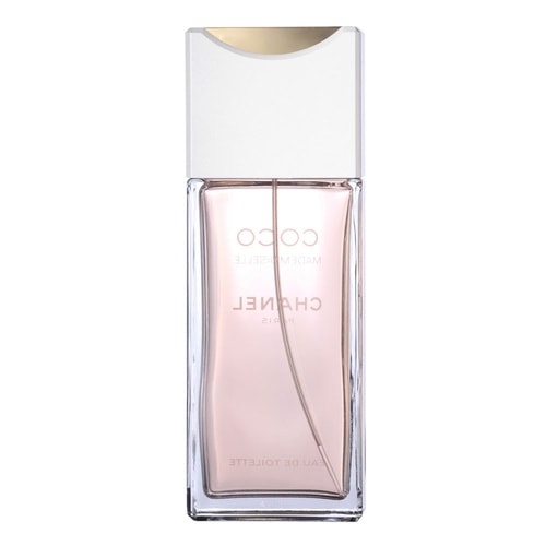 CHANEL/香奈兒 可可淡香水 100ml