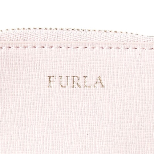 FURLA 芙拉 ALLEGRA系列女士牛皮零錢包 161030