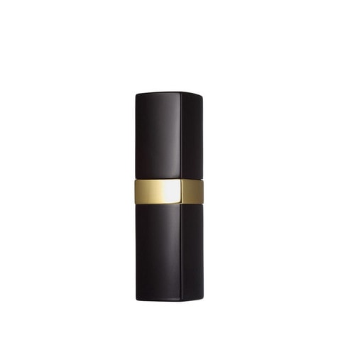 CHANEL/香奈兒全新可可小姐唇膏水亮系列60號安蒂崗妮3g