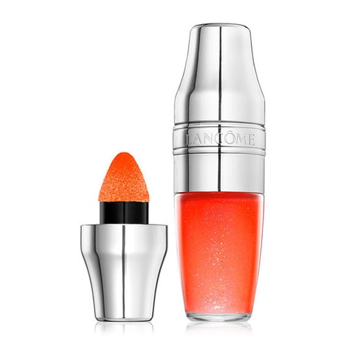 Lancome/蘭蔻juicy shaker搖搖空氣輕墊唇油6.5ml（102#）