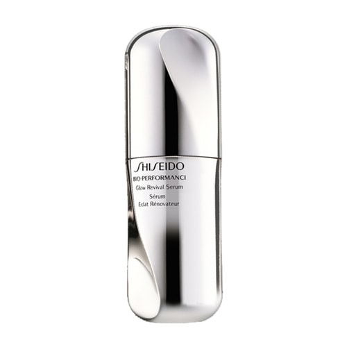 SHISEIDO/資生堂百優煥透亮顏精華液30ml