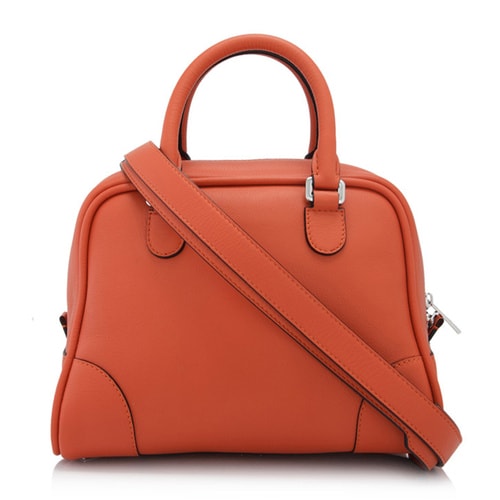 【包郵包稅】Loewe/羅意威 女包 手提肩背包