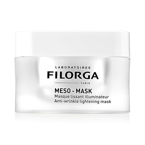 Filorga/菲洛嘉柔滑亮澤面膜 50ml
