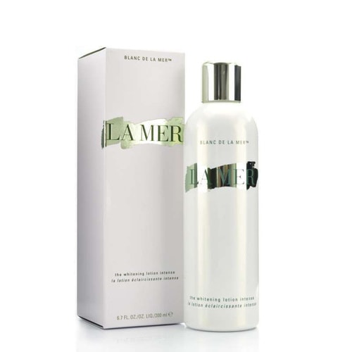La Mer/海藍(lán)之謎美白緊顏柔膚水200ml