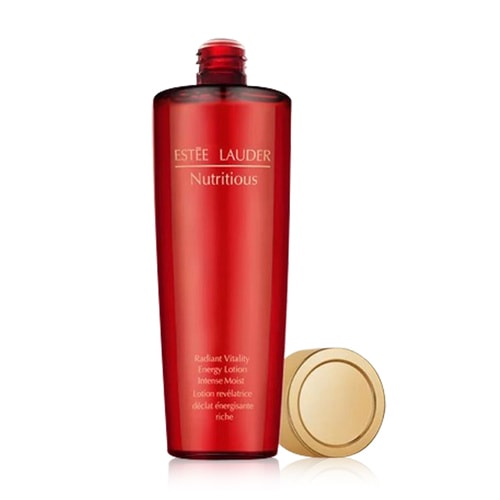 Estee Lauder/雅詩蘭黛鮮亮煥采精粹水（滋潤型）200ml
