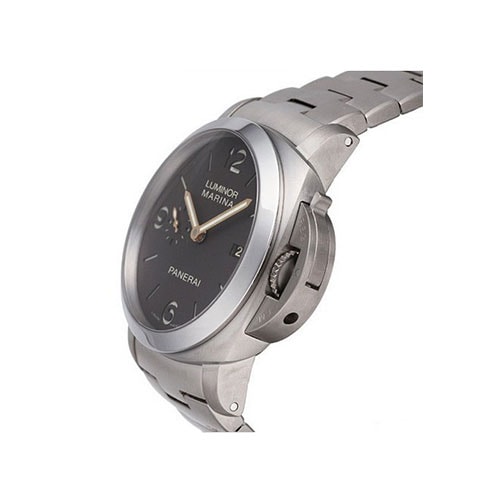 PANERAI/沛納海 Luminor 系列男士自動機(jī)械腕表PAM 00352