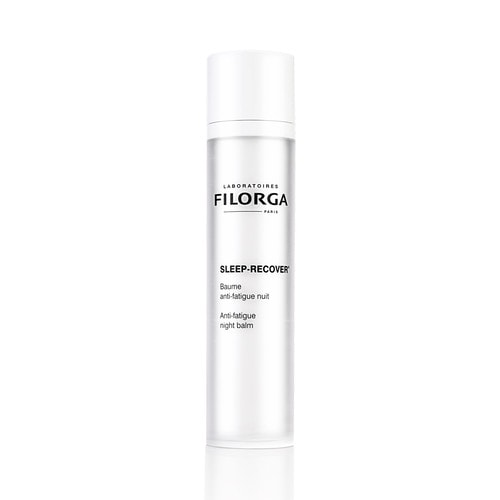 Filorga/菲洛嘉煥顏滋養(yǎng)晚霜 50ml