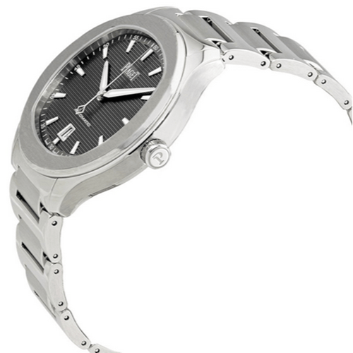 PIAGET/伯爵PoloS系列其他自動機械腕表G0A41003