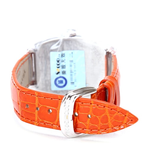 Franck Muller(法蘭克穆勒)Color Dreams系列女士石英腕表2852 QZ COL DRM D 1R
