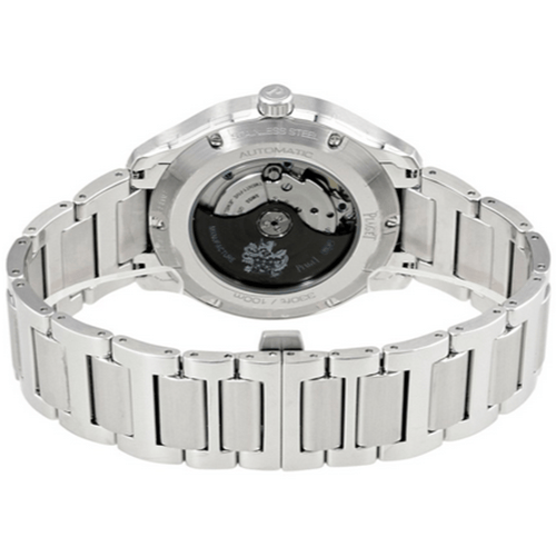 PIAGET/伯爵PoloS系列其他自動機械腕表G0A41003