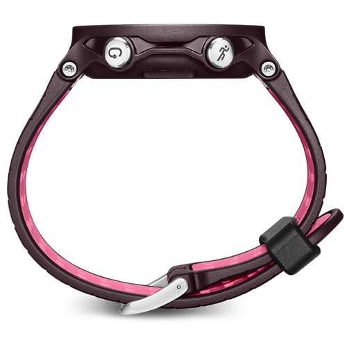 Garmin/佳明forerunner630中文版 智能跑步腕表gps運動手表心率帶生理指標