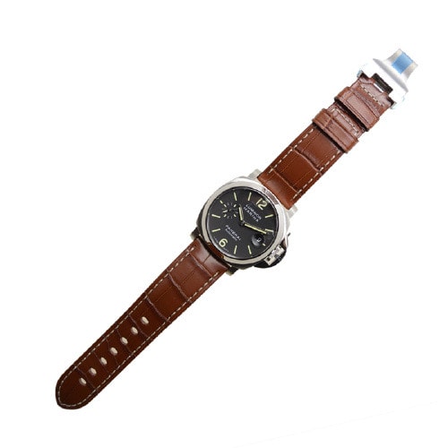 PANERAI/沛納海 自動(dòng)機(jī)械男表 PAM00048